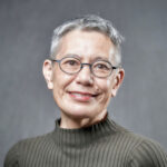 Prof. Dr. med. Nicola Low