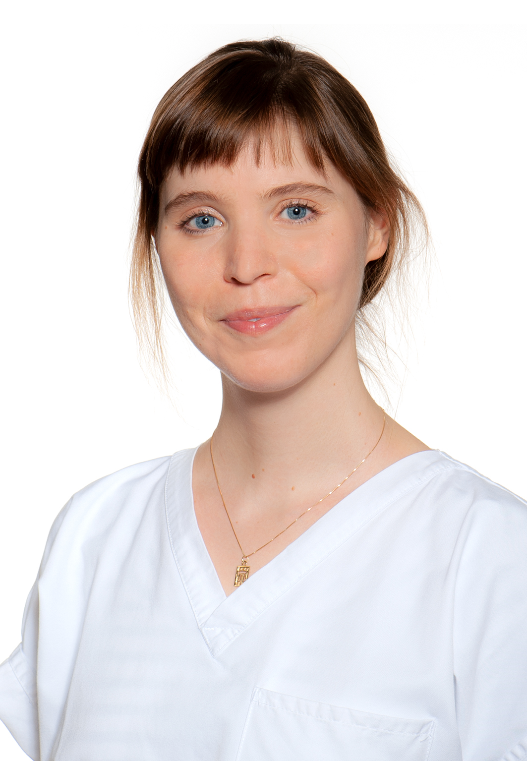 Dr. med. Karin Grimm