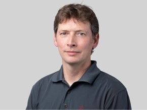 W. Tischhauser