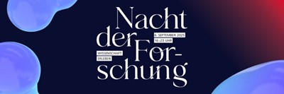 NachderForschung
